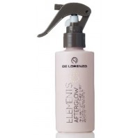 De Lorenzo Elements Afterglow 150ml